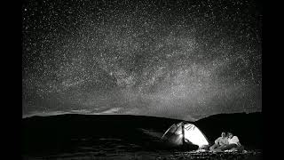 Download lagu 2 [cc] Terjemahan Rauf With Faik - Kolibelnaya Subtitle indonesia mp3