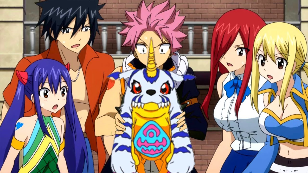 The crossover we need but not the one we deserve The reboot series no one asked for | The Villains