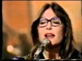 Nana Mouskouri  -  Tierra  Viva  -  In Live  -.avi