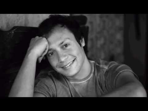 Felipe Fontenelle feat. Cristina Branco - O meu amor