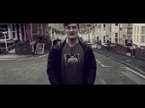 PASSION OVER PROFIT - EPISODE 1 - SIEGE MC