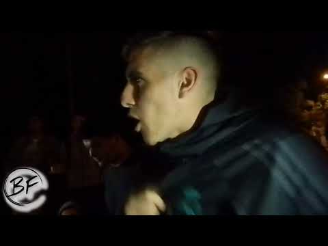 Chirola y Troy Vs Timon y pumba / Berserkers free {Campeonato/4}