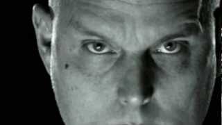 Maskinisten ft Christos - Långsamt (tease)