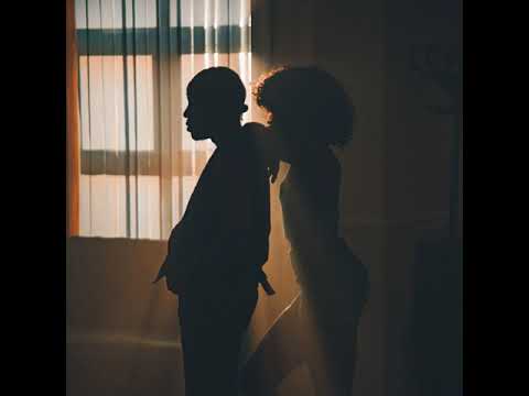 BenjiFlow ft. Oxlade - My Bella