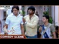 Current Movie Vennela Kishore Hilarious Comedy Scene Sushanth Sneha Ullal Shalimarcinema