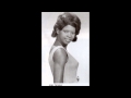 Irma Thomas The Hurt's All Gone (1965)