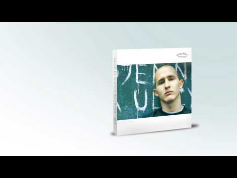 ELDO - Te słowa (feat. DJ Twister)