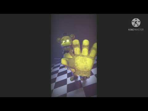 Everyone joins the party / sub español LETRA MIA /The Dark