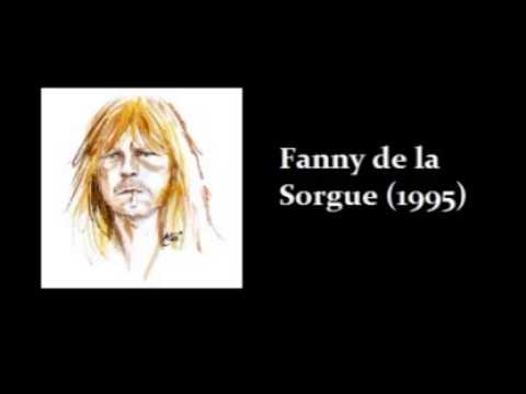 Video thumbnail for Fanny de la Sorgue
