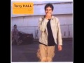 Terry Hall - Love To See You