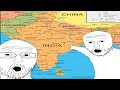 India Slander