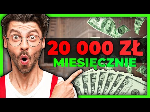 Realne Metody Jak Zarabiać w Internecie w 2026 💸