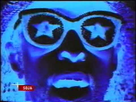Bootsy Collins - 1994 - If 6 Was 9  Axiom Funk