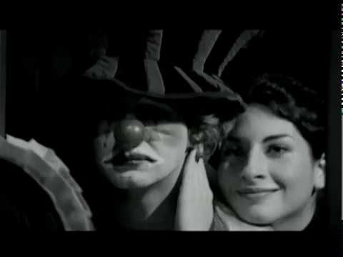 DONI i MOMCHIL 09  Tvoita tishina  music: Momchil, lyrics: Doni, arrangment: Momchil