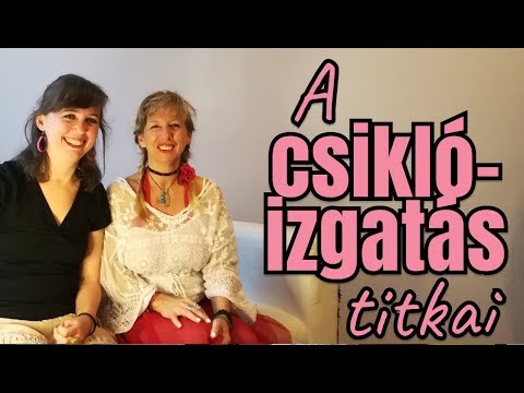 pénisznagyobbítás csal