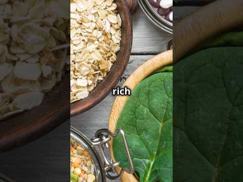 Why Celtic Salt is a Game Changer for Your Health!