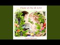 Waltzing with Beethoven: Sonata Pathetique - Laura Sullivan - Topic Waltzing with Beethoven: Sonata Pathetique