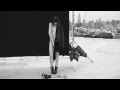 Lou Doillon for Givenchy 