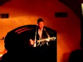 Steve Wynn - See That My Grave Is Kept Clean