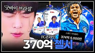 유튜브 썸네일