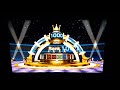 Wii Party Spin Off Jakobe62 Vs Quintin Vs JTRAIN Vs Mr B F F Final 2022 Video
