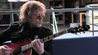 KTV: Low - No Comprende