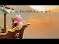 Me Tujhko Kitna Chahti Hu Ye Tu Kabhi Soch Na Sake WhatsApp Status Mr Shah Status Tor Naam