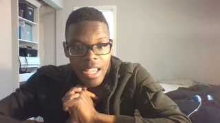 Ameriie "What I Want" Review