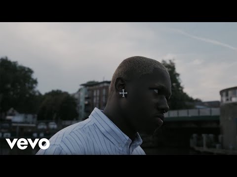 Video thumbnail for One Thing Is Certain