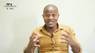 Download lagu Izinkabi chronicles [Episode 34] - Usizi inkabi ibamba imoto yemali [Part 1] mp3