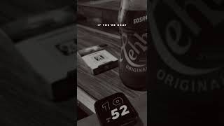 Download lagu Status WA | Not With Me - Bondan Prakoso & Fade2Black #shorts #lagu #laguviral mp3 Download lagu Status WA | Not With Me - Bondan Prakoso & Fade2Black #shorts #lagu #laguviral mp3