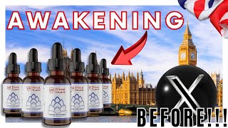 PINEAL GUARD (⚠️BIG BEWARE!!⚠️) Pineal GUARD Review - Pineal GUARD Reviews - Pineal GUARD Supplement