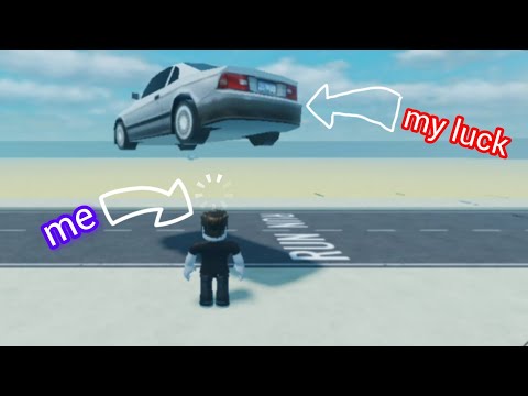 ROBLOX IS CRAZY… I WAS NOT READY FOR THIS!!