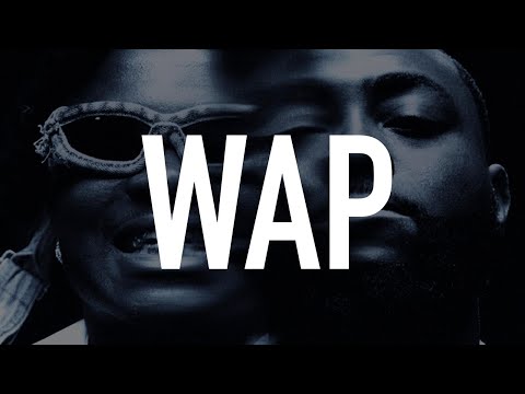 Video thumbnail for Wap