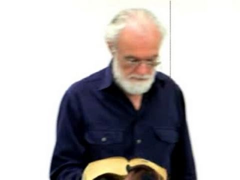 Reading Marx's Capital Vol I with David Harvey Class 04 of 17