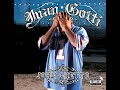 Juan Gotti - La Voz (ft. Big Daddy Ghetto, Codaq & Pablo "P" Palacios Jr.)