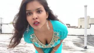 Tu Cheez Badi hai Mast Mast || Mohra || Bollywood Dance