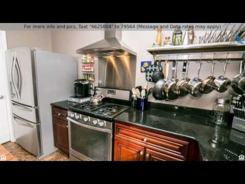 Priced at $459,900 - 5 Chiswick Drive, Jackson, NJ 08527
