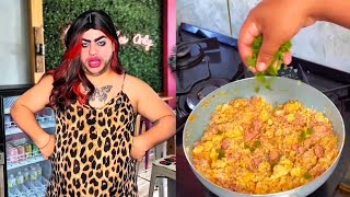 HISTÓRIAS DE @Vitor Orth - COMPILADO 😋💙