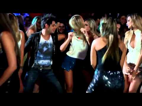 Empinadinha - Cristiano Araújo
