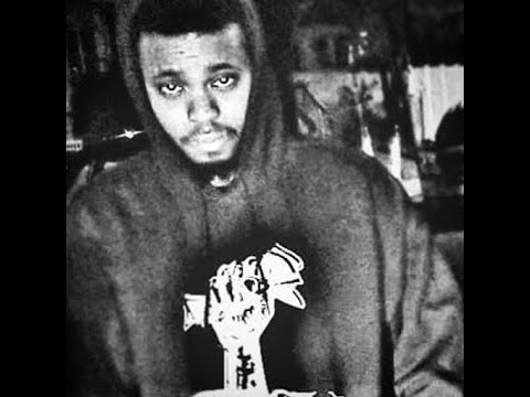 Hakeem - Believe it (Feat. Yung Rich) (Feat. Big Mach) (Prod. Ace Bankz)