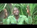 Enguba Jazz EMECHANDO YABANA BAGETIRO Skiza Code 10610425