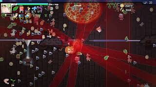 【ホロキュア】セレス・ファウナ　STAGE3(HARD) ガチ恋