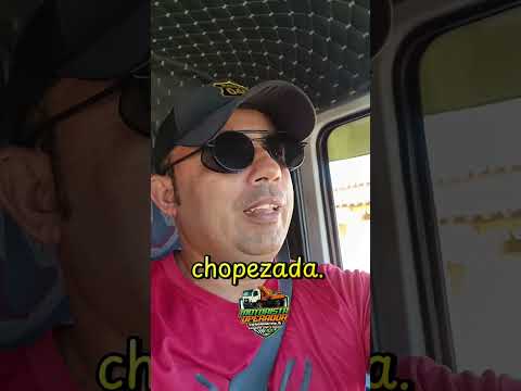 passando pó Acajutiba Bahia 🛣️🚚🚛👽