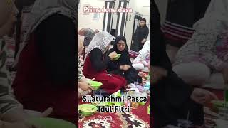 Download lagu Maaf lahir batin sahabat semua #dangdut #music #forsa #forsaindonesia #hiburan #hiburanrakyat mp3 Download lagu Maaf lahir batin sahabat semua #dangdut #music #forsa #forsaindonesia #hiburan #hiburanrakyat mp3