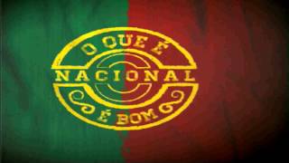 LOOP - GNR Portugal na CEE