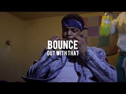 Zell Gotti - Bounce With That