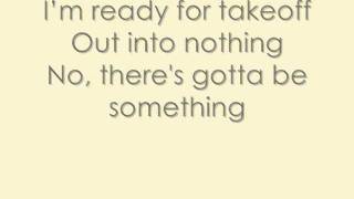 The Summer Set - BEGIN AGAIN lyrics