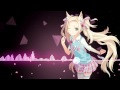 Nightcore - Don't Break My Heart 