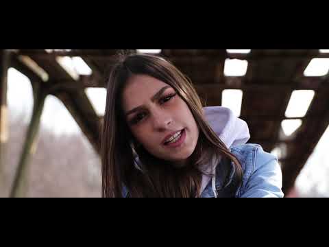 4TE x SANDRA MATOVIC - TRAZIM (OFFICIAL VIDEO)